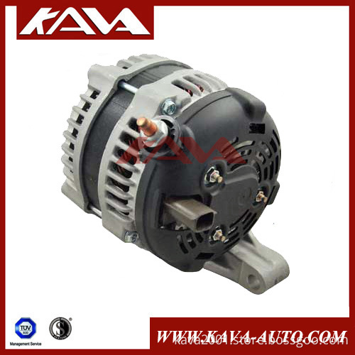 Car Alternator For Chrysler Town,Voyager,4686430,4686430AF,4868430AB